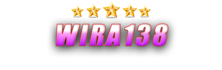 WIRA138